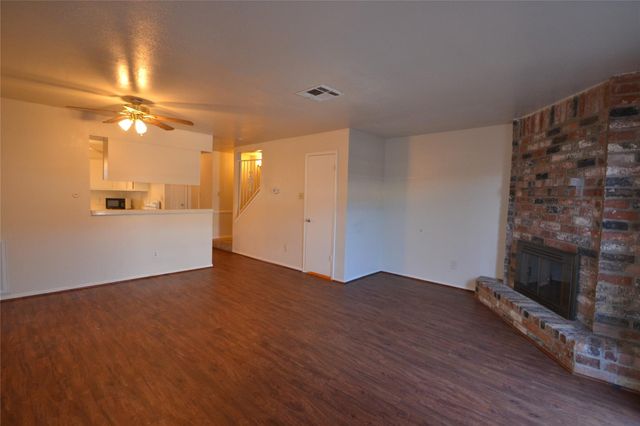 9200 W Bellfort Avenue 79, Houston, TX 77031