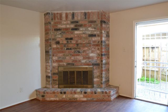 9200 W Bellfort Avenue 79, Houston, TX 77031