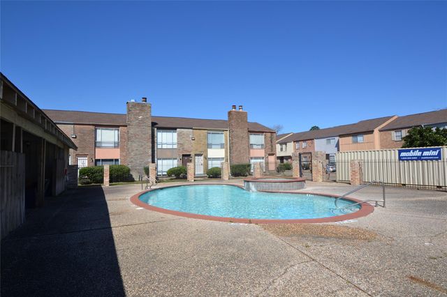 9200 W Bellfort Avenue 79, Houston, TX 77031