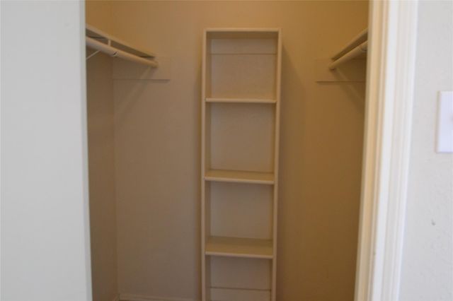 9200 W Bellfort Avenue 79, Houston, TX 77031