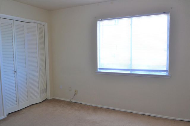 9200 W Bellfort Avenue 79, Houston, TX 77031