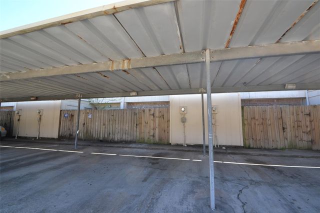 9200 W Bellfort Avenue 79, Houston, TX 77031