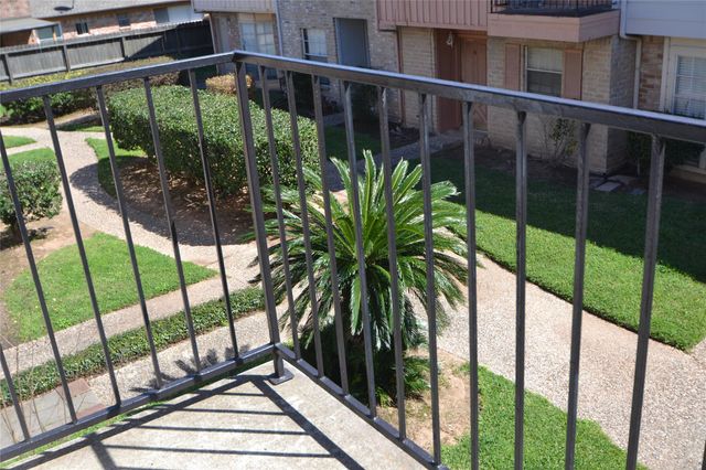 9200 W Bellfort Avenue 79, Houston, TX 77031