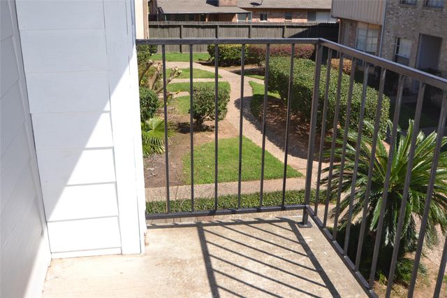 9200 W Bellfort Avenue 79, Houston, TX 77031