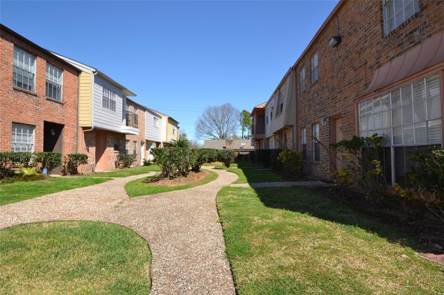 9200 W Bellfort Avenue 79, Houston, TX 77031