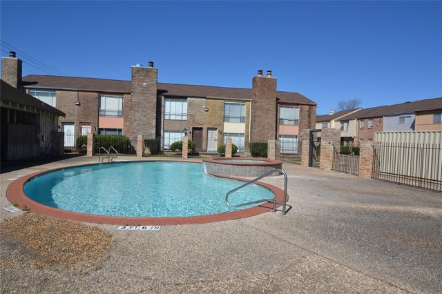9200 W Bellfort Avenue 79, Houston, TX 77031