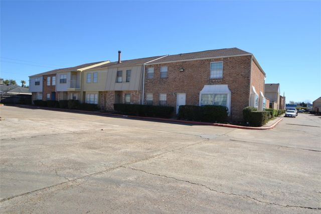 9200 W Bellfort Avenue 79, Houston, TX 77031