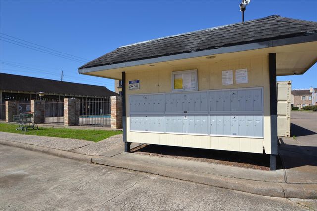9200 W Bellfort Avenue 79, Houston, TX 77031