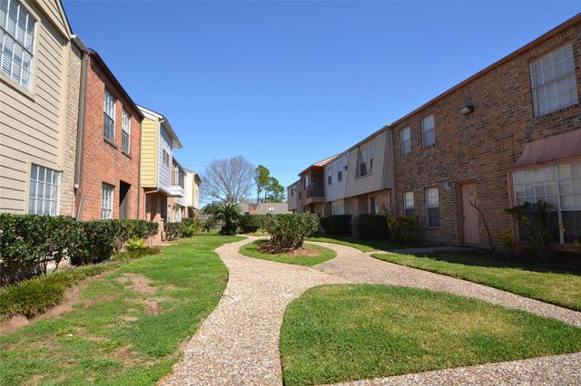9200 W Bellfort Avenue 79, Houston, TX 77031