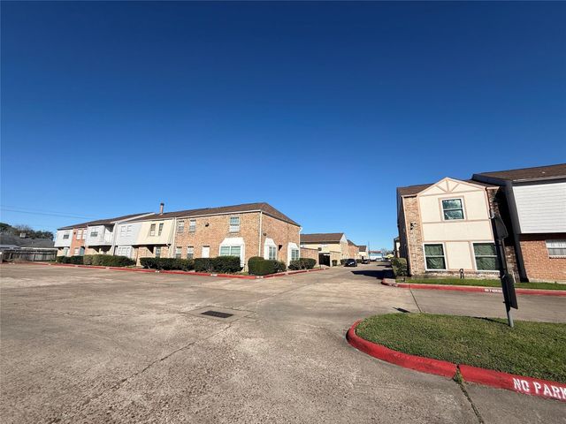 9200 W Bellfort Avenue 79, Houston, TX 77031