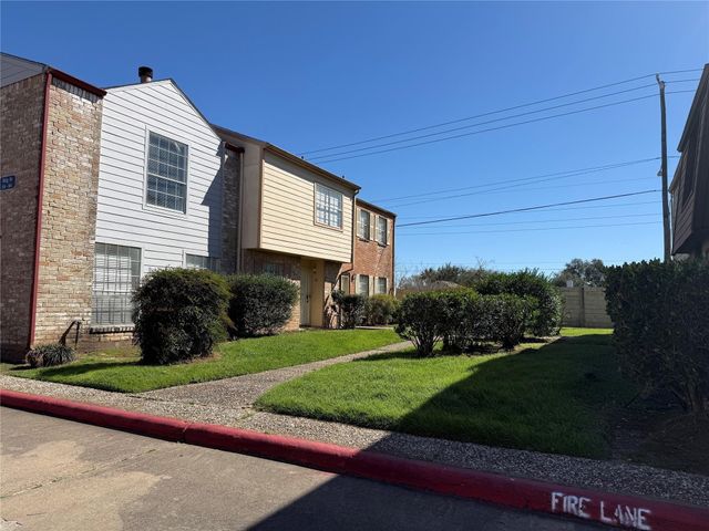 9200 W Bellfort Avenue 79, Houston, TX 77031
