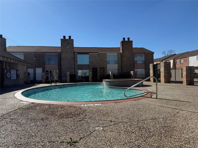 9200 W Bellfort Avenue 79, Houston, TX 77031
