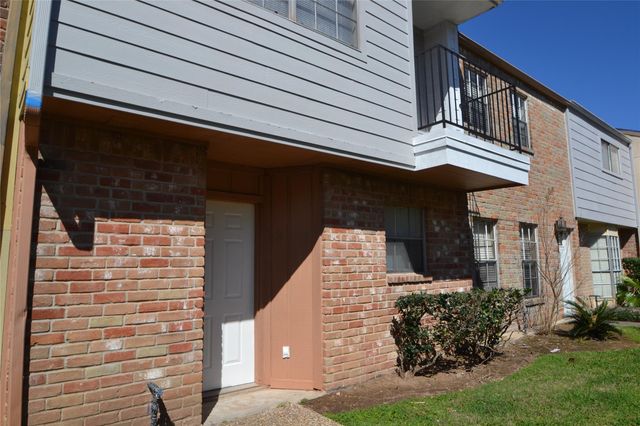 9200 W Bellfort Avenue 79, Houston, TX 77031