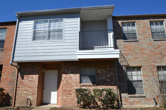 9200 W Bellfort Avenue 79, Houston, TX 77031