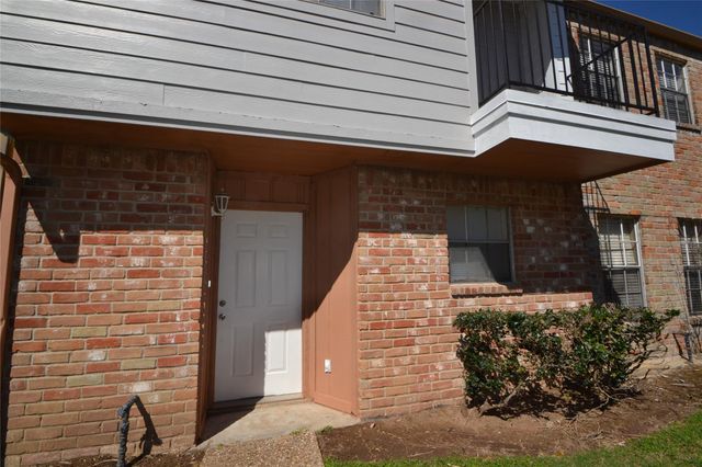 9200 W Bellfort Avenue 79, Houston, TX 77031