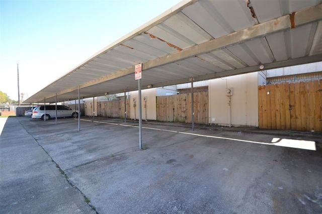 9200 W Bellfort Avenue 79, Houston, TX 77031