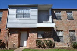 9200 W Bellfort Avenue 79, Houston, TX 77031