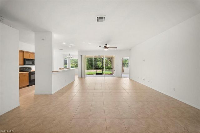 20552 Ardore LN, Estero, FL 33928