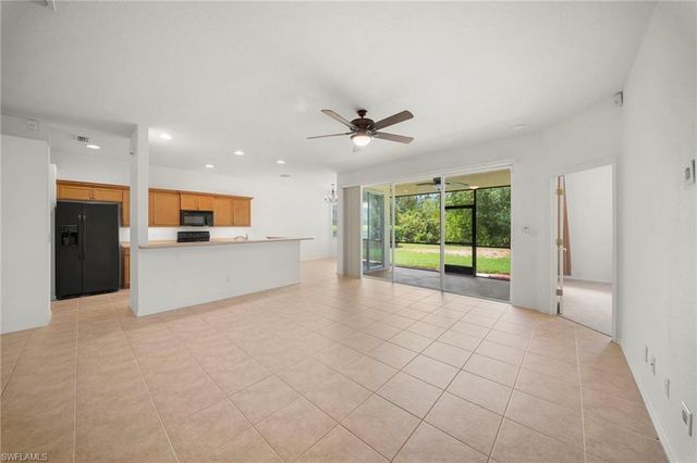 20552 Ardore LN, Estero, FL 33928