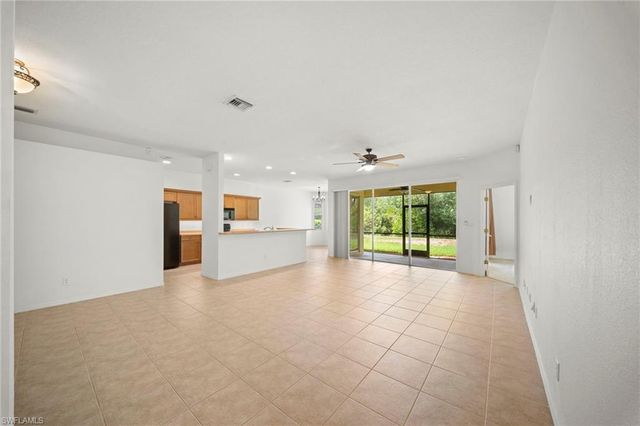 20552 Ardore LN, Estero, FL 33928