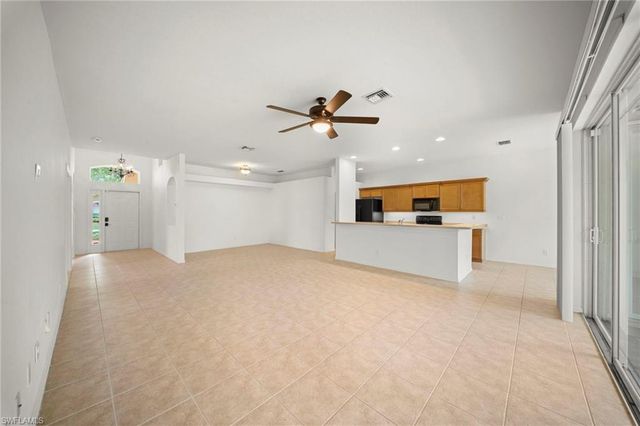 20552 Ardore LN, Estero, FL 33928