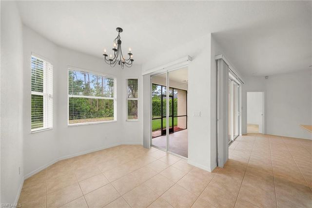 20552 Ardore LN, Estero, FL 33928