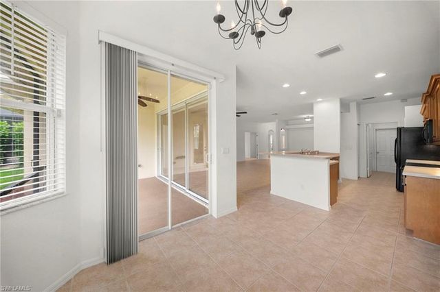 20552 Ardore LN, Estero, FL 33928
