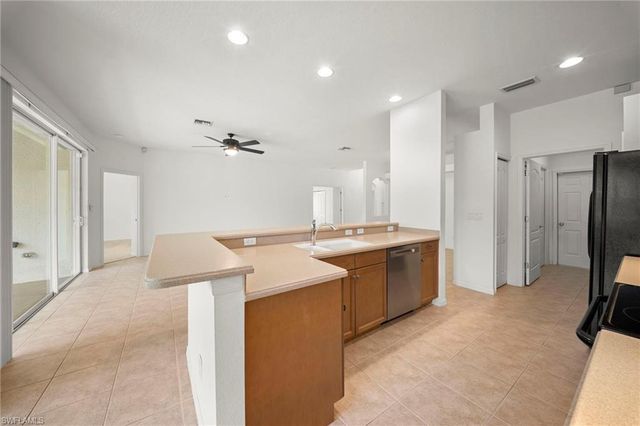 20552 Ardore LN, Estero, FL 33928