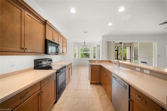 20552 Ardore LN, Estero, FL 33928