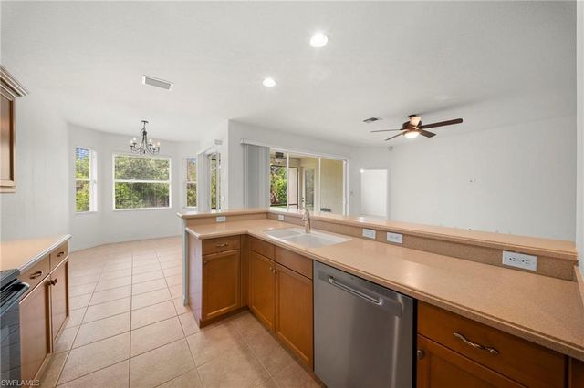 20552 Ardore LN, Estero, FL 33928