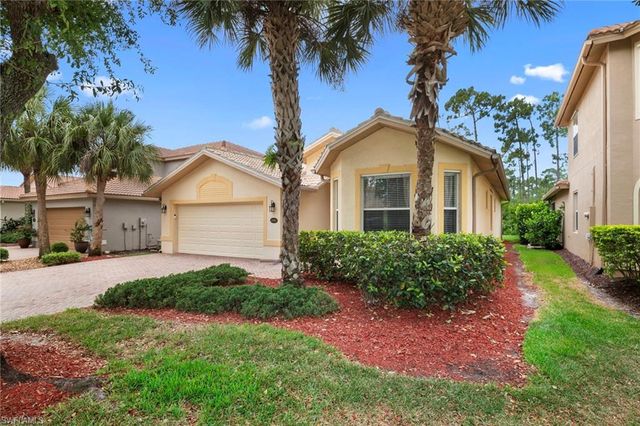 20552 Ardore LN, Estero, FL 33928