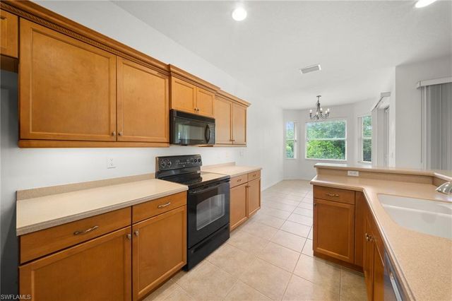 20552 Ardore LN, Estero, FL 33928