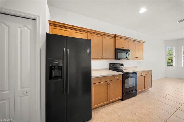 20552 Ardore LN, Estero, FL 33928