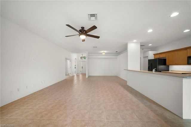 20552 Ardore LN, Estero, FL 33928