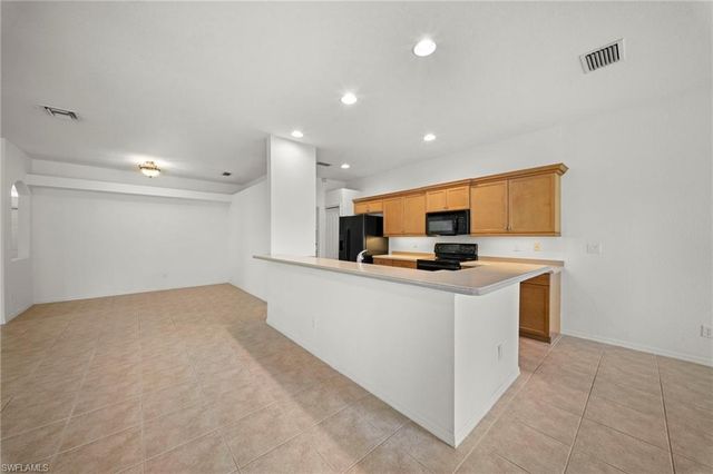 20552 Ardore LN, Estero, FL 33928