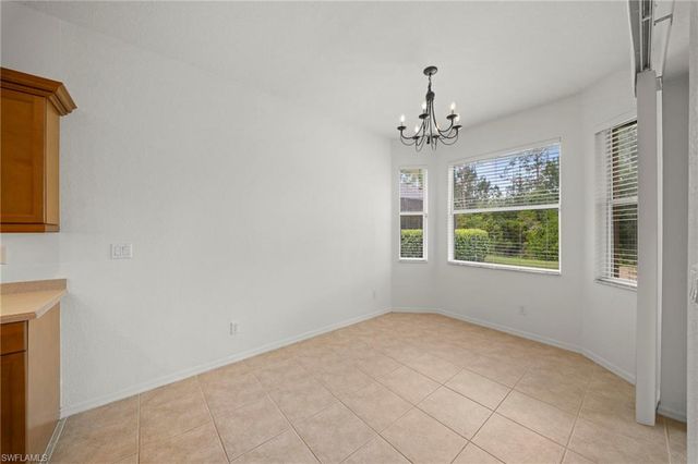 20552 Ardore LN, Estero, FL 33928