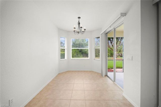 20552 Ardore LN, Estero, FL 33928