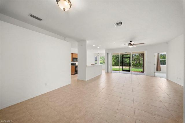 20552 Ardore LN, Estero, FL 33928