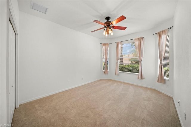 20552 Ardore LN, Estero, FL 33928