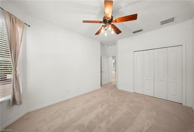 20552 Ardore LN, Estero, FL 33928