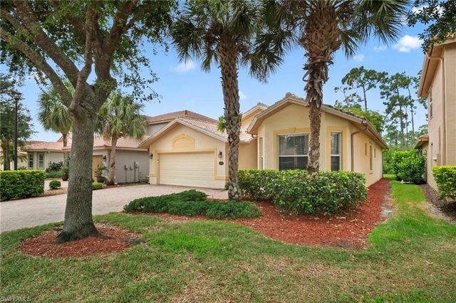 20552 Ardore LN, Estero, FL 33928