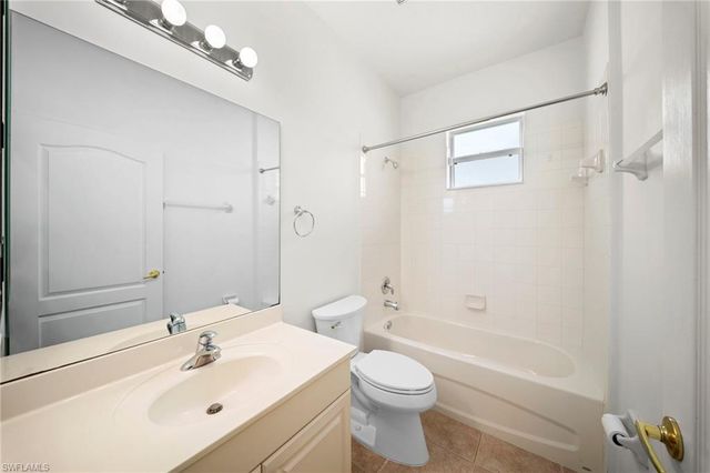 20552 Ardore LN, Estero, FL 33928