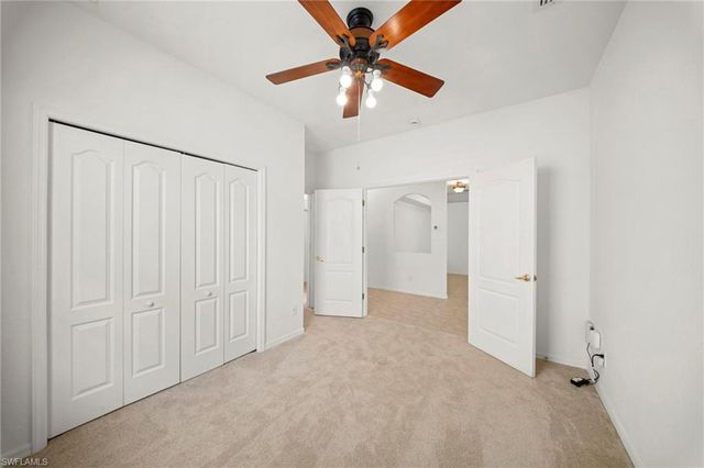 20552 Ardore LN, Estero, FL 33928
