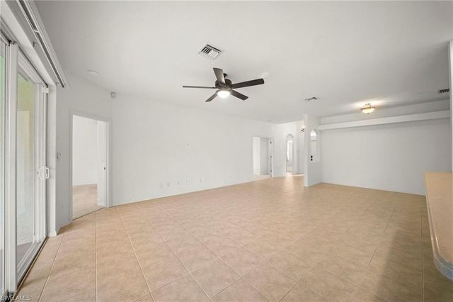 20552 Ardore LN, Estero, FL 33928