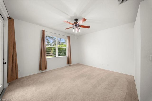 20552 Ardore LN, Estero, FL 33928