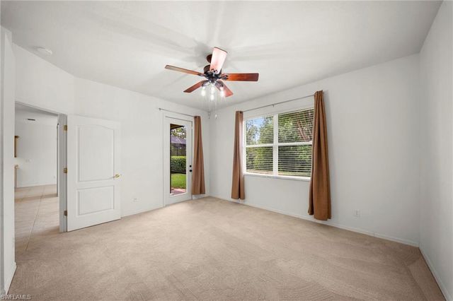 20552 Ardore LN, Estero, FL 33928