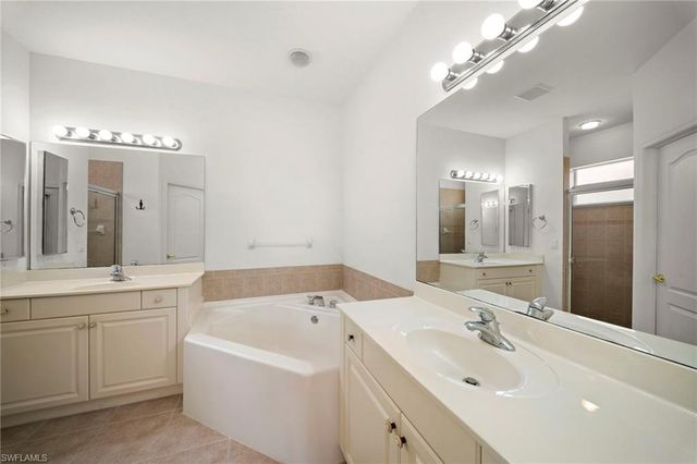 20552 Ardore LN, Estero, FL 33928