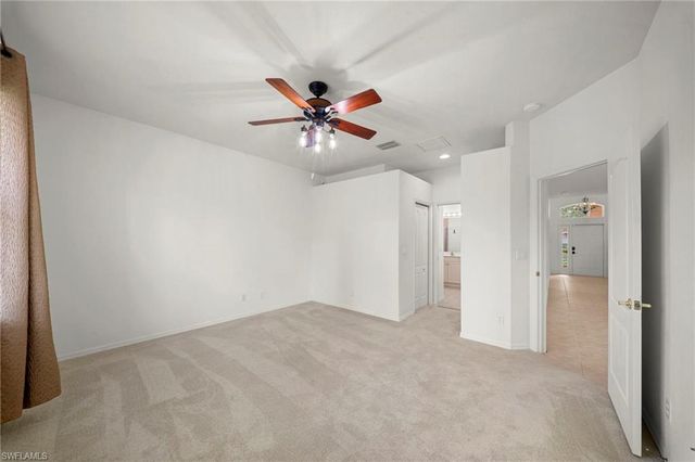 20552 Ardore LN, Estero, FL 33928
