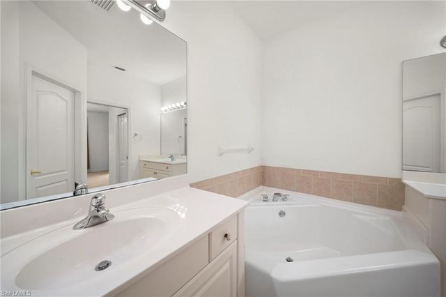 20552 Ardore LN, Estero, FL 33928