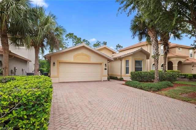 20552 Ardore LN, Estero, FL 33928